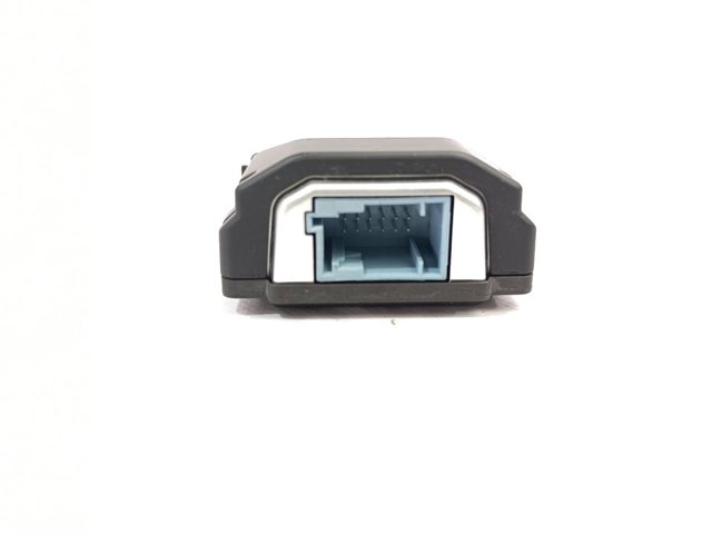 9826575280 PEUGEOT купить в Павлоград