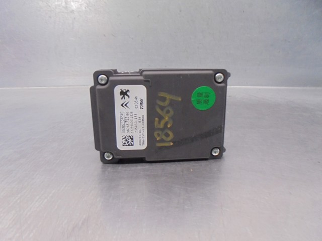 9826575280 PEUGEOT купить в Запорожье