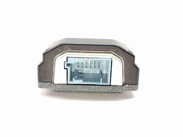 PEUGEOT 9826575280 в наличии Запорожье