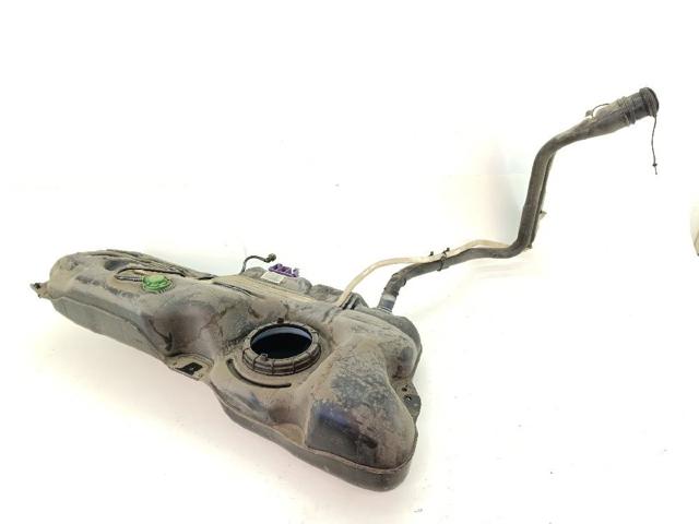 9826626880 PEUGEOT Бензобак купить в Хмельницкий