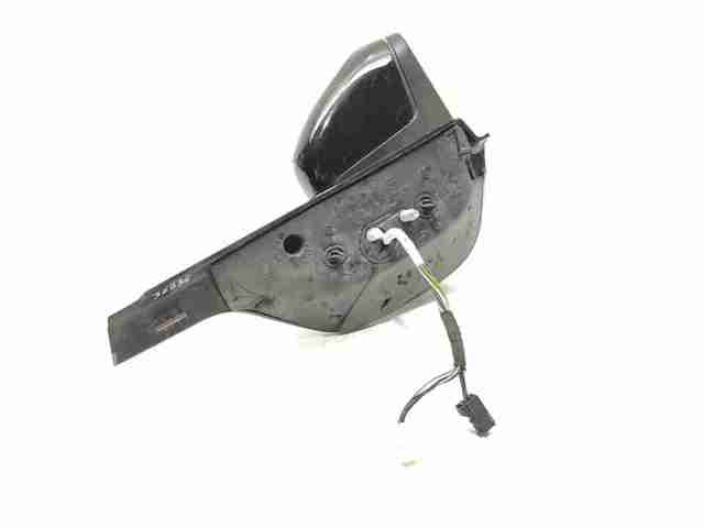 98267124XT PEUGEOT Правое зеркало купить в Николаев