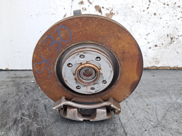 PEUGEOT 9826780480 в наличии Каменское