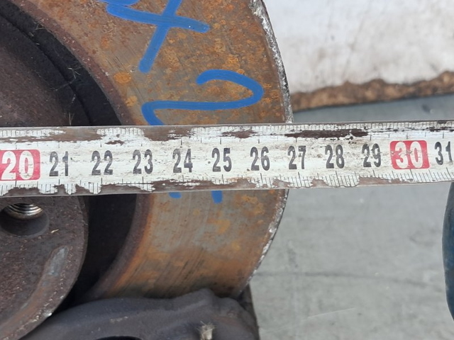 9826780480 PEUGEOT купить в Кривой Рог