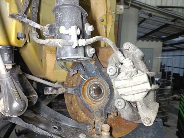 PEUGEOT 9826780480 в наличии Ровно