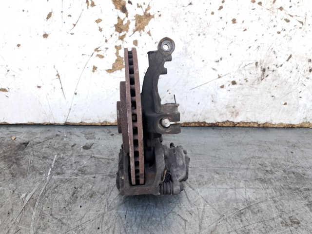 9826780480 PEUGEOT купить в Киев