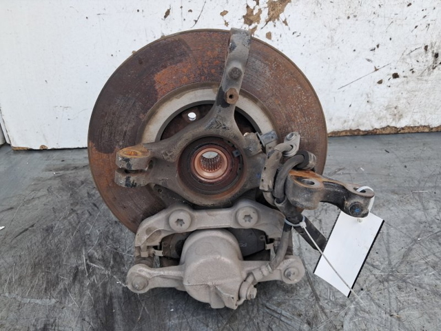 PEUGEOT 9826780480 в наличии Хмельницкий