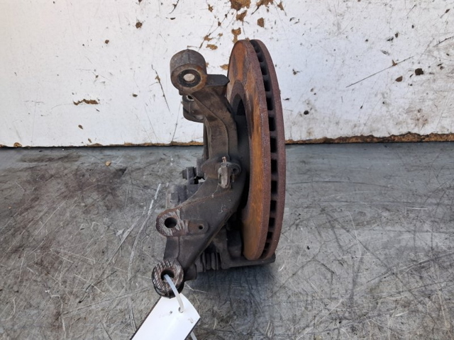 PEUGEOT 9826780480 в наличии Запорожье