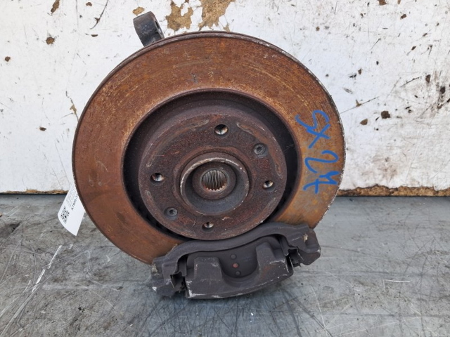 PEUGEOT 9826780480 в наличии Львов