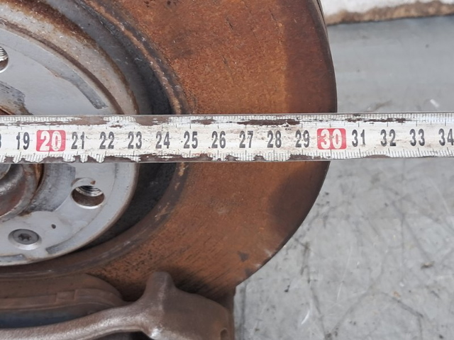 9826780480 PEUGEOT купить в Черкассы