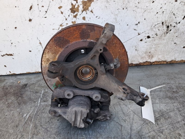 9826780480 PEUGEOT купить в Ровно