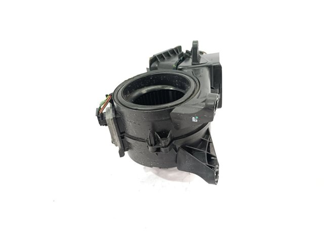 982690J12 MERCEDES купить в Кривой Рог