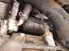Motor de arranco 9827007180 PEUGEOT