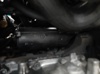Motor de arranco 9827007180 PEUGEOT