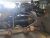 Motor de arranco 9827007180 PEUGEOT