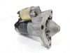 Motor de arranco 9827007180 PEUGEOT