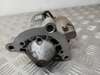 Motor de arranco 9827007180 PEUGEOT