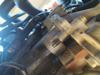 Motor de arranco 9827007180 PEUGEOT