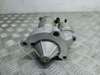 Motor de arranco 9827007180 PEUGEOT