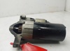 Motor de arranco 9827007180 PEUGEOT