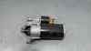 Motor de arranco 9827007180 PEUGEOT
