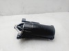 Motor de arranco 9827007180 PEUGEOT