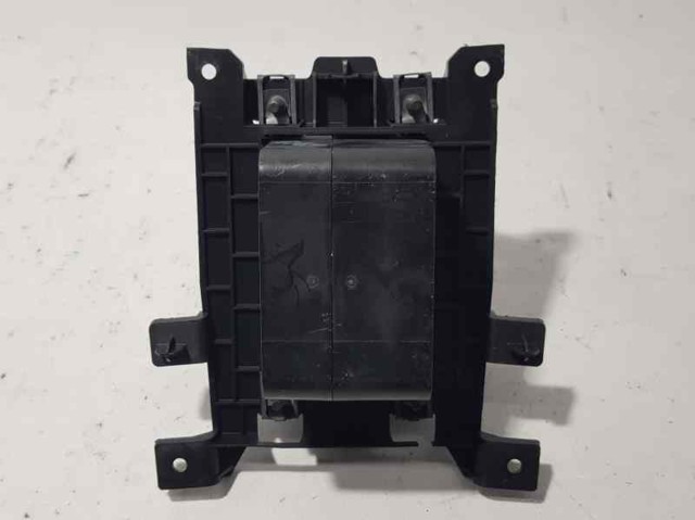 98270885DX PEUGEOT купить в Николаев