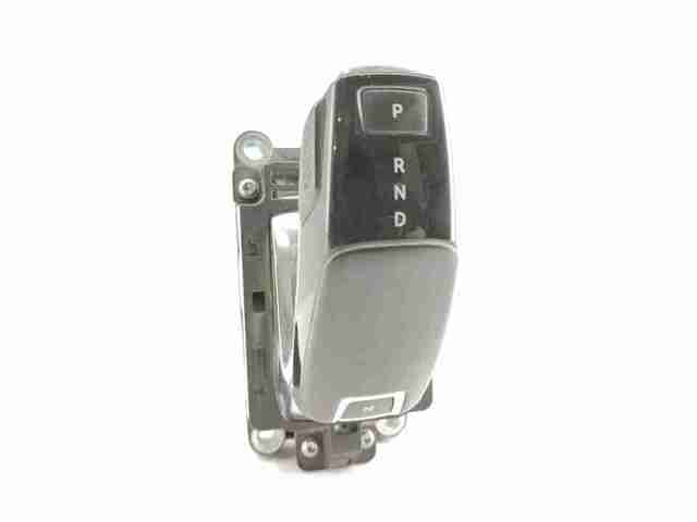 98270885DX купить Сумы