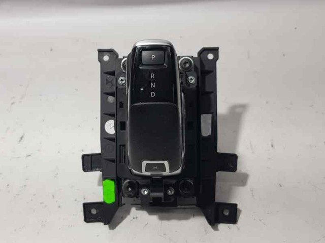 98270885DX PEUGEOT купить в Каменское