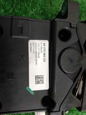 98270885DX купить Кривой Рог