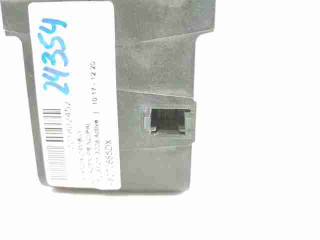 98270885DX PEUGEOT купить в Одесса