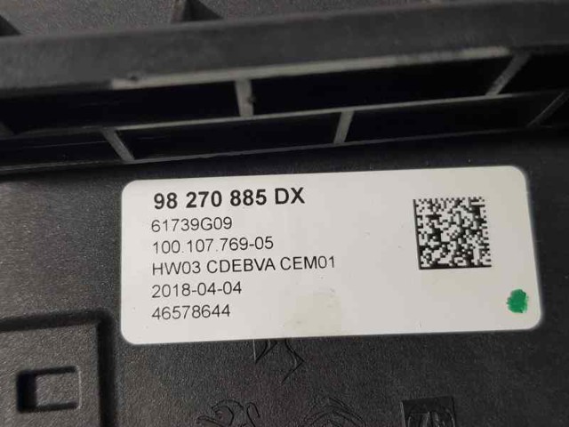 98270885DX купить Днепр