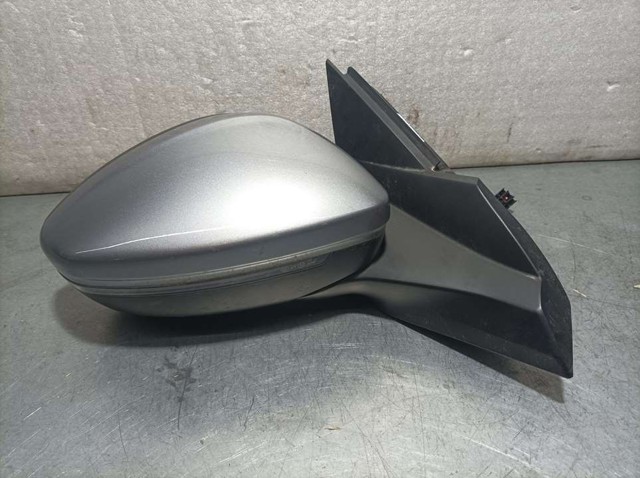 98271325XT PEUGEOT Зеркало заднего вида правое купить в Харьков