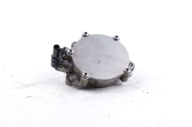 9827166480 PEUGEOT Насос вакуумный купить в Винница