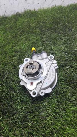 9827166480 PEUGEOT Вакуумный насос купить в Черновцы