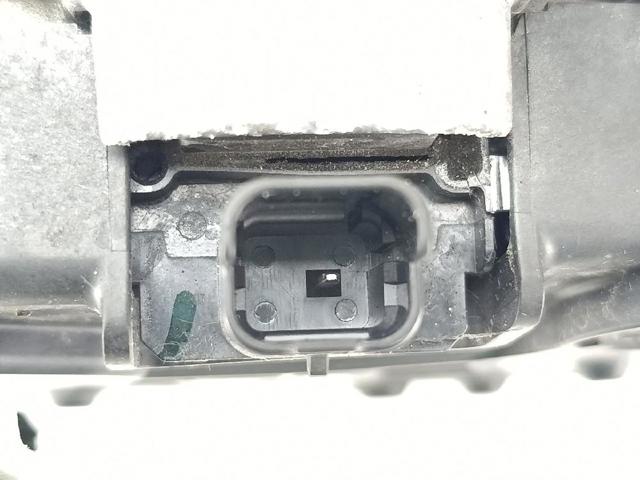PEUGEOT 9827175380 Шкив генератора в наличии Тернополь