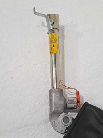 SUBARU 98271AJ010 в наличии Ужгород