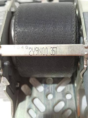 98271AJ010 купить Киев