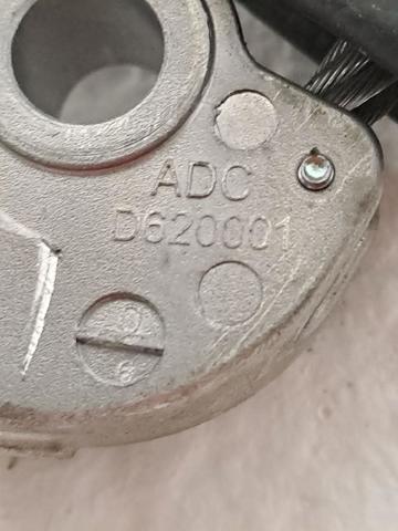 SUBARU 98271AJ010 в наличии Винница