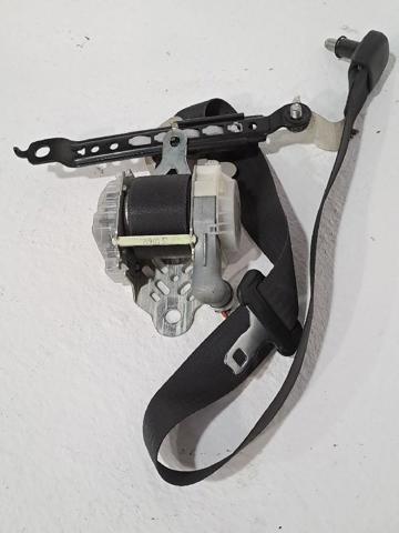 SUBARU 98271AJ010 в наличии Запорожье