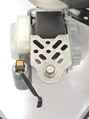 98271AJ010 купить Украина