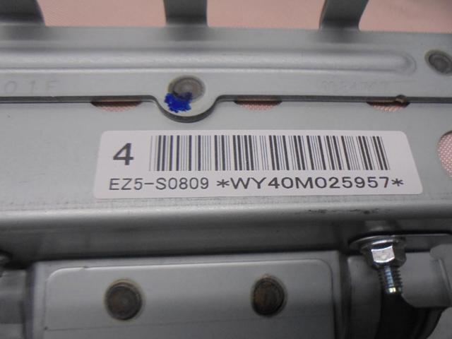 SUBARU 98271AJ010 в наличии Кривой Рог