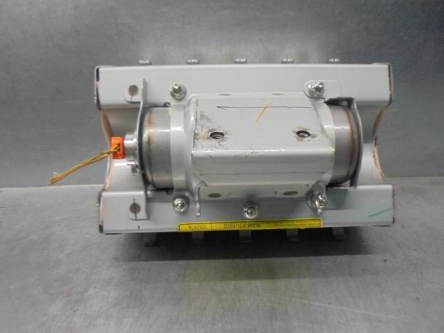 98271AJ010 SUBARU купить в Запорожье