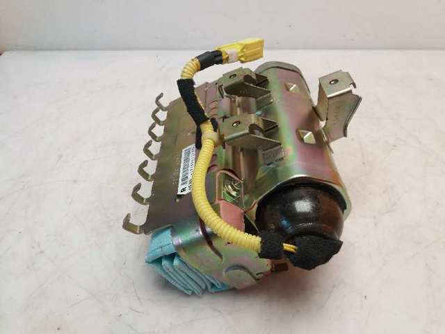 SUBARU 98271FE020OE Подушка безопасности (AIRBAG) пассажирская в наличии Полтава
