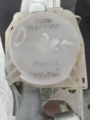 98271SC010 Подушка безопасности (AIRBAG) пассажирская купить Кривой Рог