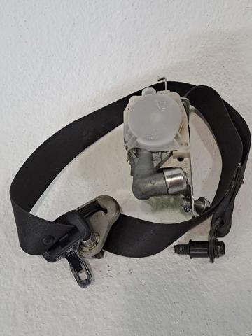 98271SC010 Подушка безопасности (AIRBAG) пассажирская купить Николаев