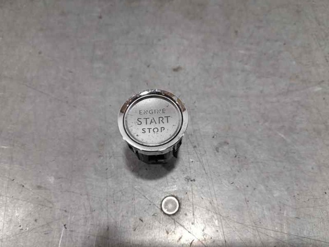 9827217880 PEUGEOT Кнопка запуска двигателя купить в Кривой Рог