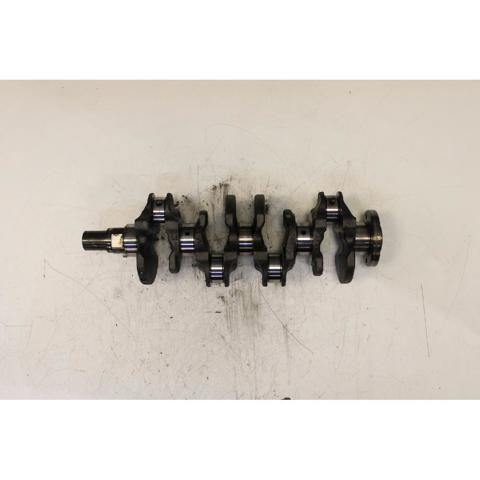 9827306980 Peugeot/Citroen
