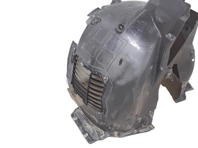 9827397680 PEUGEOT купить в Ирпень