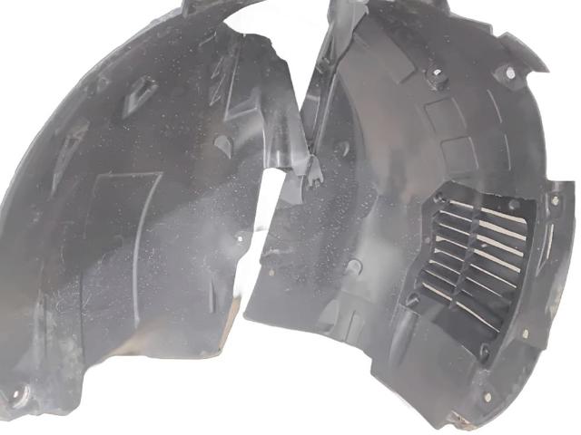 9827397680 PEUGEOT купить в Запорожье