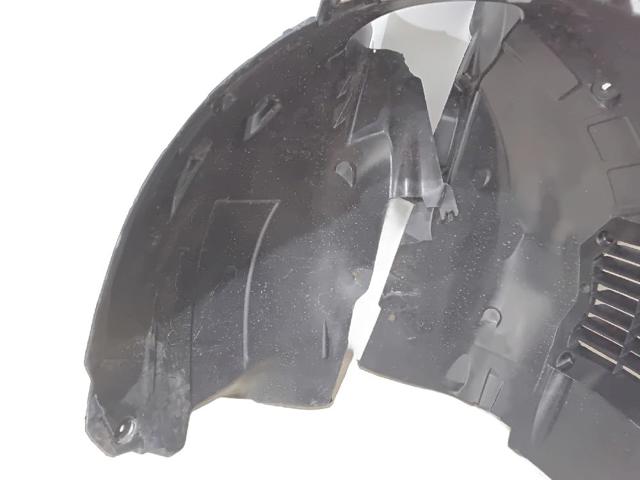 9827397680 PEUGEOT купить в Житомир